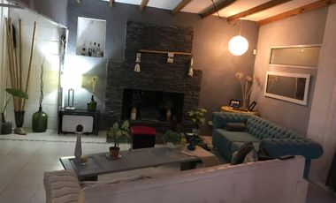 Casa en venta - 2 Dormitorios 2 Baños - Ezeiza