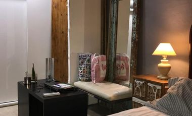 Casa en venta - 2 Dormitorios 2 Baños - Ezeiza