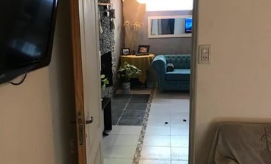 Casa en venta - 2 Dormitorios 2 Baños - Ezeiza