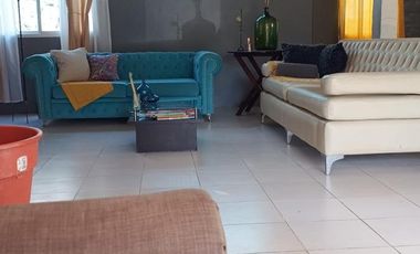 Casa en venta - 2 Dormitorios 2 Baños - Ezeiza