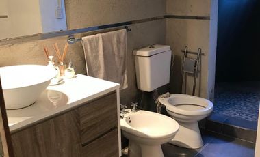 Casa en venta - 2 Dormitorios 2 Baños - Ezeiza
