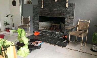 Casa en venta - 2 Dormitorios 2 Baños - Ezeiza