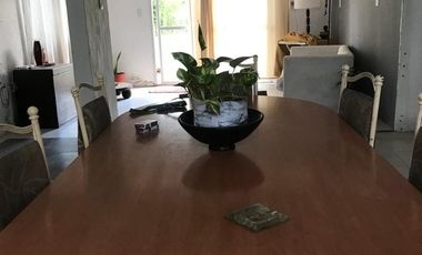 Casa en venta - 2 Dormitorios 2 Baños - Ezeiza