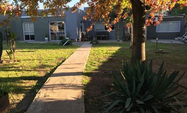 Casa en venta - 2 Dormitorios 2 Baños - Ezeiza