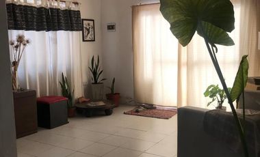 Casa en venta - 2 Dormitorios 2 Baños - Ezeiza