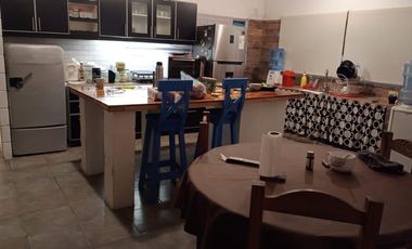 Casa en venta - 2 Dormitorios 2 Baños - Ezeiza