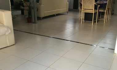 Casa en venta - 2 Dormitorios 2 Baños - Ezeiza