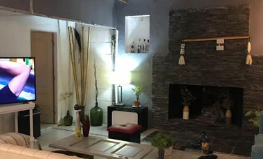Casa en venta - 2 Dormitorios 2 Baños - Ezeiza