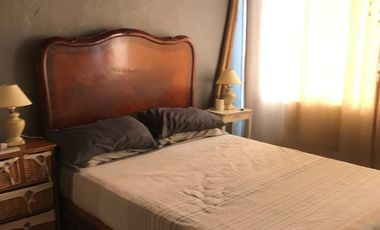 Casa en venta - 2 Dormitorios 2 Baños - Ezeiza