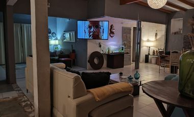 Casa en venta - 2 Dormitorios 2 Baños - Ezeiza