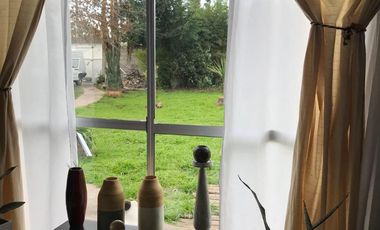 Casa en venta - 2 Dormitorios 2 Baños - Ezeiza