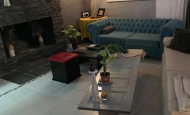 Casa en venta - 2 Dormitorios 2 Baños - Ezeiza
