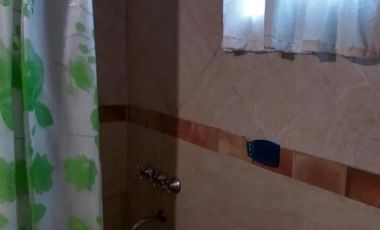 Casa en venta - 2 Dormitorios 1 Baño - Las Toninas