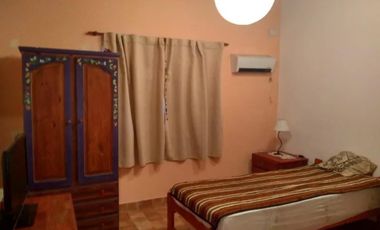 Casa en venta - 2 Dormitorios 1 Baño - Las Toninas