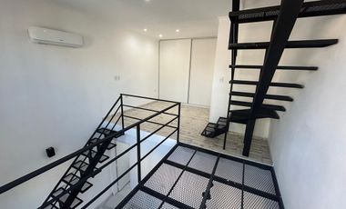 Exquisito loft a estrenar en Lobos a la venta