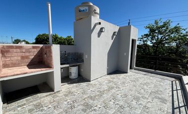 Exquisito loft a estrenar en Lobos a la venta