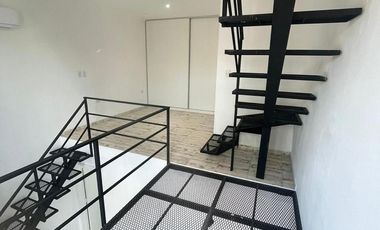 Exquisito loft a estrenar en Lobos a la venta