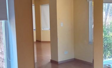 Casa en venta - 4 Dormitorios 4 Baños - 2.570Mts2 - La Reja