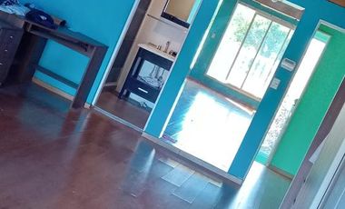 Casa en venta - 4 Dormitorios 4 Baños - 2.570Mts2 - La Reja