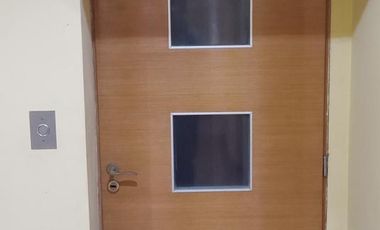 Casa en venta - 4 Dormitorios 4 Baños - 2.570Mts2 - La Reja