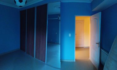 Casa en venta - 4 Dormitorios 4 Baños - 2.570Mts2 - La Reja