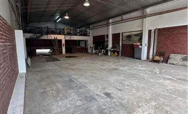 Casa en venta - 4 Dormitorios 4 Baños - 2.570Mts2 - La Reja