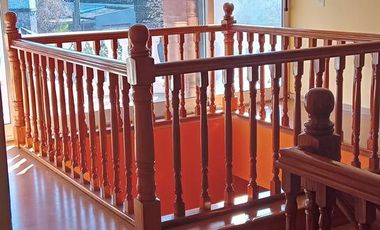 Casa en venta - 4 Dormitorios 4 Baños - 2.570Mts2 - La Reja