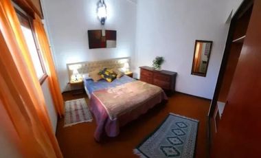 Casa en venta - 4 Dormitorios 2 Baños - 353Mts2 - Mar del Tuyú