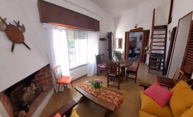Casa en venta - 4 Dormitorios 2 Baños - 353Mts2 - Mar del Tuyú