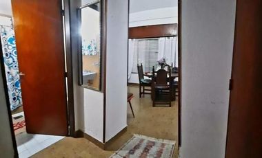 Casa en venta - 4 Dormitorios 2 Baños - 353Mts2 - Mar del Tuyú