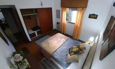 Casa en venta - 4 Dormitorios 2 Baños - 353Mts2 - Mar del Tuyú