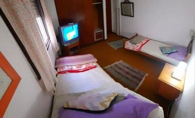 Casa en venta - 4 Dormitorios 2 Baños - 353Mts2 - Mar del Tuyú