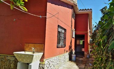 Casa en venta - 4 Dormitorios 2 Baños - 353Mts2 - Mar del Tuyú
