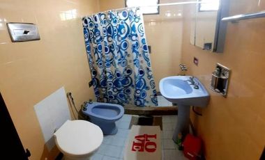 Casa en venta - 4 Dormitorios 2 Baños - 353Mts2 - Mar del Tuyú