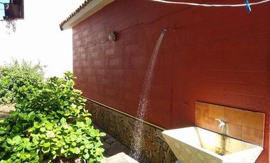 Casa en venta - 4 Dormitorios 2 Baños - 353Mts2 - Mar del Tuyú