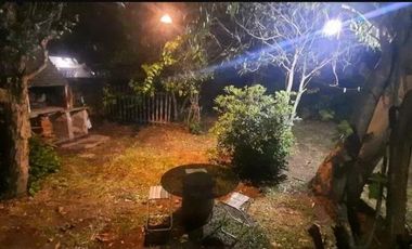 Casa en venta - 4 Dormitorios 2 Baños - 353Mts2 - Mar del Tuyú