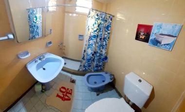 Casa en venta - 4 Dormitorios 2 Baños - 353Mts2 - Mar del Tuyú