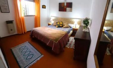 Casa en venta - 4 Dormitorios 2 Baños - 353Mts2 - Mar del Tuyú