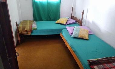 Casa en venta - 4 Dormitorios 2 Baños - 353Mts2 - Mar del Tuyú