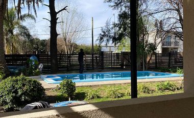 Casa en venta - 1 Dormitorio 3 Baños - 960Mts2 - Florencio Varela, Bosques