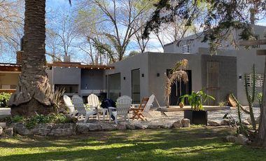 Casa en venta - 1 Dormitorio 3 Baños - 960Mts2 - Florencio Varela, Bosques