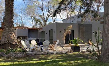 Casa en venta - 1 Dormitorio 3 Baños - 960Mts2 - Florencio Varela, Bosques