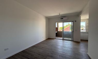 Departamento en venta - 2 Dormitorios 1 Baño - Wilde