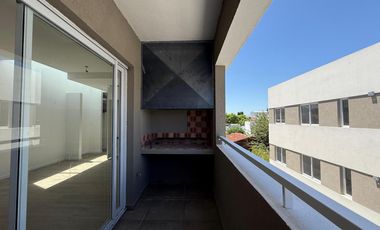 Departamento en venta - 2 Dormitorios 1 Baño - Wilde