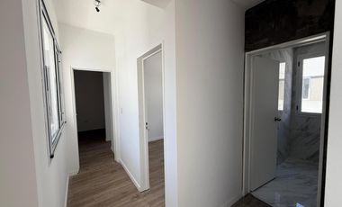 Departamento en venta - 2 Dormitorios 1 Baño - Wilde