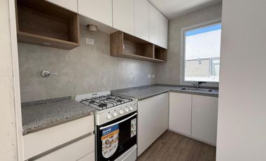 Departamento en venta - 2 Dormitorios 1 Baño - Wilde