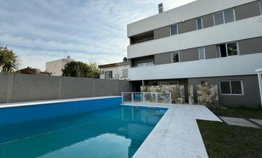 Departamento en venta - 2 Dormitorios 1 Baño - Wilde