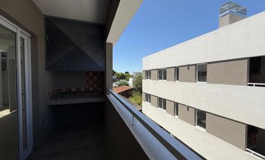 Departamento en venta - 2 Dormitorios 1 Baño - Wilde