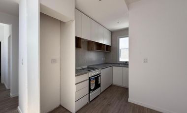 Departamento en venta - 2 Dormitorios 1 Baño - Wilde