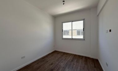 Departamento en venta - 2 Dormitorios 1 Baño - Wilde